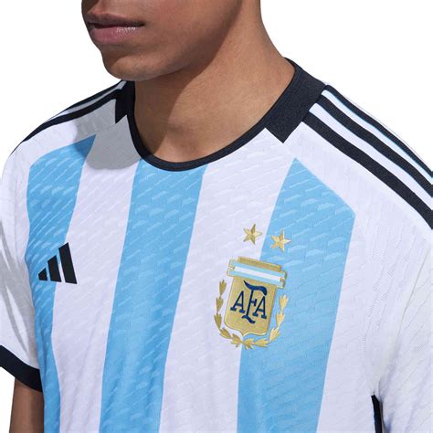 adidas pagina oficial argentina|argentina jersey original.